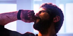 The Last of Us: Part II – огромный успех Sony. Игра великолепно продаётся